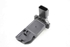 Picture of Sensor map / pressão ar admissão Ford Kuga de 2008 a 2010 | 7M51-12B579-BB