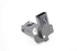 Picture of Sensor map / pressão ar admissão Ford Kuga de 2008 a 2010 | 7M51-12B579-BB