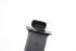 Picture of Sensor map / pressão ar admissão Ford Kuga de 2008 a 2010 | 7M51-12B579-BB
