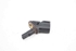 Bild von ABS Sensor vorne links Ford Kuga aus 2008 zu 2010 | ATE 10.0711-5123.3
3M5T-2B372-AB