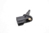Bild von ABS Sensor vorne links Ford Kuga aus 2008 zu 2010 | ATE 10.0711-5123.3
3M5T-2B372-AB