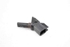 Bild von ABS Sensor vorne links Ford Kuga aus 2008 zu 2010 | ATE 10.0711-5123.3
3M5T-2B372-AB