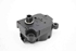 Imagen de Motor atuador de flaps de calefaccion  Ford Kuga de 2008 a 2010 | 3M5H-19E616-AB