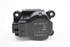Imagen de Motor atuador de flaps de calefaccion  Ford Kuga de 2008 a 2010 | 3M5H-19E616-AB