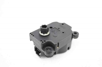 Picture of Heater Blower Flap Actuator Ford Kuga from 2008 to 2010 | 3M5H-19E616-AB