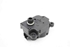 Picture of Heater Blower Flap Actuator Ford Kuga from 2008 to 2010 | 3M5H-19E616-AB