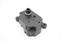 Picture of Heater Blower Flap Actuator Ford Kuga from 2008 to 2010 | 3M5H-19E616-AB