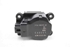 Picture of Heater Blower Flap Actuator Ford Kuga from 2008 to 2010 | 3M5H-19E616-AB