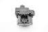 Picture of Heater Blower Flap Actuator Ford Kuga from 2008 to 2010 | 3M5H-19E616-AB