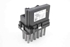 Bild von Gebläsewiderstand Ford Kuga aus 2008 zu 2010 | BOSCH F011500028
6G9T-19E624-AD