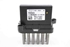 Bild von Gebläsewiderstand Ford Kuga aus 2008 zu 2010 | BOSCH F011500028
6G9T-19E624-AD