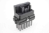 Bild von Gebläsewiderstand Ford Kuga aus 2008 zu 2010 | BOSCH F011500028
6G9T-19E624-AD