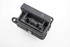 Bild von Gebläsewiderstand Ford Kuga aus 2008 zu 2010 | BOSCH F011500028
6G9T-19E624-AD