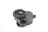 Imagen de Motor atuador de flaps de calefaccion  Ford Kuga de 2008 a 2010 | 3M5H-19E616-AB