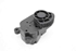 Imagen de Motor atuador de flaps de calefaccion  Ford Kuga de 2008 a 2010 | 3M5H-19E616-AB