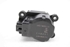 Imagen de Motor atuador de flaps de calefaccion  Ford Kuga de 2008 a 2010 | 3M5H-19E616-AB