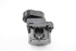 Imagen de Motor atuador de flaps de calefaccion  Ford Kuga de 2008 a 2010 | 3M5H-19E616-AB