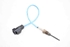 Bild von Abgastemperatursensor / Abgastemperaturfühler  Ford Kuga aus 2008 zu 2010 | 6S71-12B591-BA