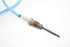 Bild von Abgastemperatursensor / Abgastemperaturfühler  Ford Kuga aus 2008 zu 2010 | 6S71-12B591-BA