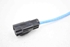 Bild von Abgastemperatursensor / Abgastemperaturfühler  Ford Kuga aus 2008 zu 2010 | 6S71-12B591-BA