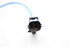 Bild von Abgastemperatursensor / Abgastemperaturfühler  Ford Kuga aus 2008 zu 2010 | 6S71-12B591-BA