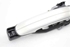 Bild von Türgriff griff aussen vorne links Ford Kuga aus 2008 zu 2010 | 3M51 R224A37 BF