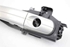 Bild von Türgriff griff aussen vorne links Ford Kuga aus 2008 zu 2010 | 3M51 R224A37 BF