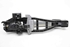 Bild von Türgriff griff aussen vorne links Ford Kuga aus 2008 zu 2010 | 3M51 R224A37 BF