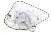 Bild von Fensterheber hinten links Ford Kuga aus 2008 zu 2010 | 7M51-R045H23-A
7M5T-14B534-AD
7M51-R24995-DC
8V41-S264A27-AD