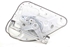 Bild von Fensterheber hinten links Ford Kuga aus 2008 zu 2010 | 7M51-R045H23-A
7M5T-14B534-AD
7M51-R24995-DC
8V41-S264A27-AD