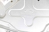 Bild von Fensterheber hinten links Ford Kuga aus 2008 zu 2010 | 7M51-R045H23-A
7M5T-14B534-AD
7M51-R24995-DC
8V41-S264A27-AD