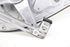 Bild von Fensterheber hinten links Ford Kuga aus 2008 zu 2010 | 7M51-R045H23-A
7M5T-14B534-AD
7M51-R24995-DC
8V41-S264A27-AD