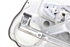 Bild von Fensterheber hinten links Ford Kuga aus 2008 zu 2010 | 7M51-R045H23-A
7M5T-14B534-AD
7M51-R24995-DC
8V41-S264A27-AD