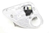 Bild von Fensterheber hinten links Ford Kuga aus 2008 zu 2010 | 7M51-R045H23-A
7M5T-14B534-AD
7M51-R24995-DC
8V41-S264A27-AD
