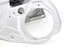 Bild von Fensterheber hinten links Ford Kuga aus 2008 zu 2010 | 7M51-R045H23-A
7M5T-14B534-AD
7M51-R24995-DC
8V41-S264A27-AD