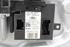 Bild von Fensterheber hinten links Ford Kuga aus 2008 zu 2010 | 7M51-R045H23-A
7M5T-14B534-AD
7M51-R24995-DC
8V41-S264A27-AD