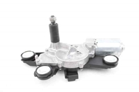 Immagine di Sistema / motore tergilunotto Ford Kuga da 2008 a 2010 | BOSCH 0390201208
8V41-17K441-AC