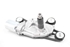 Immagine di Sistema / motore tergilunotto Ford Kuga da 2008 a 2010 | BOSCH 0390201208
8V41-17K441-AC