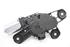 Immagine di Sistema / motore tergilunotto Ford Kuga da 2008 a 2010 | BOSCH 0390201208
8V41-17K441-AC