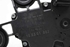 Immagine di Sistema / motore tergilunotto Ford Kuga da 2008 a 2010 | BOSCH 0390201208
8V41-17K441-AC