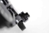 Immagine di Sistema / motore tergilunotto Ford Kuga da 2008 a 2010 | BOSCH 0390201208
8V41-17K441-AC