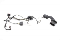 Immagine di Impianto elettrico porta posteriore sinistra Ford Kuga da 2008 a 2010 | 7M5T-14240 AAE