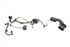 Immagine di Impianto elettrico porta posteriore sinistra Ford Kuga da 2008 a 2010 | 7M5T-14240 AAE