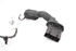 Immagine di Impianto elettrico porta posteriore sinistra Ford Kuga da 2008 a 2010 | 7M5T-14240 AAE
