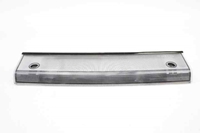Bild von Dritte Bremsleuchte / 3. Bremslicht Ford Kuga aus 2008 zu 2010 | 7M51-13A601-AB