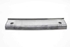 Bild von Dritte Bremsleuchte / 3. Bremslicht Ford Kuga aus 2008 zu 2010 | 7M51-13A601-AB
