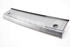 Bild von Dritte Bremsleuchte / 3. Bremslicht Ford Kuga aus 2008 zu 2010 | 7M51-13A601-AB