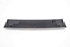 Bild von Dritte Bremsleuchte / 3. Bremslicht Ford Kuga aus 2008 zu 2010 | 7M51-13A601-AB