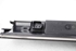 Bild von Dritte Bremsleuchte / 3. Bremslicht Ford Kuga aus 2008 zu 2010 | 7M51-13A601-AB
