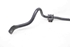 Immagine di Barra stabilizzatrice anteriore Ford Kuga da 2008 a 2010 | 4M51-5494-FA